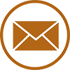 mail-image