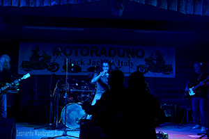 dogmarockband-img6