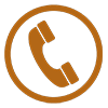 telephone-image